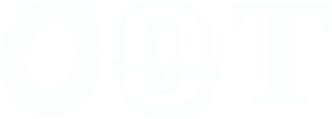 FontPairing Logo
